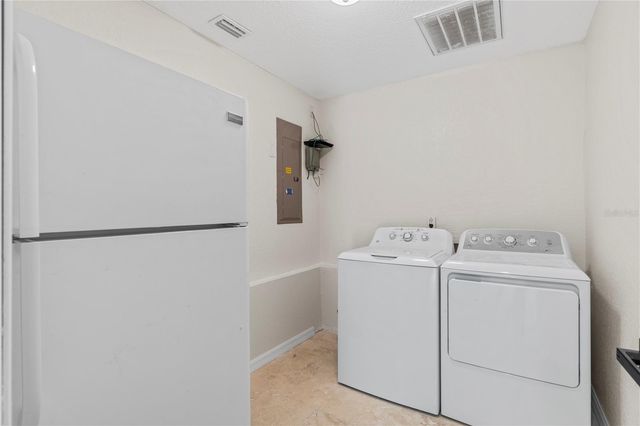 3261 SE 41ST PLACE, Ocala, FL 34480