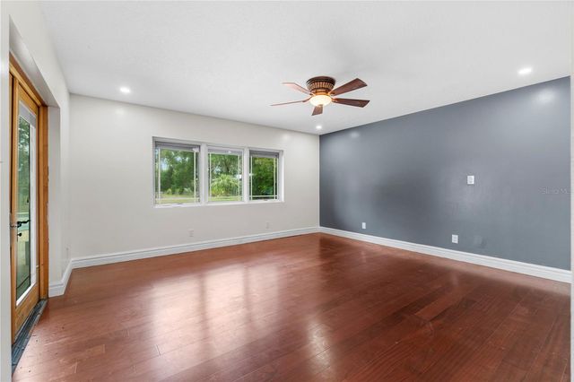 3261 SE 41ST PLACE, Ocala, FL 34480