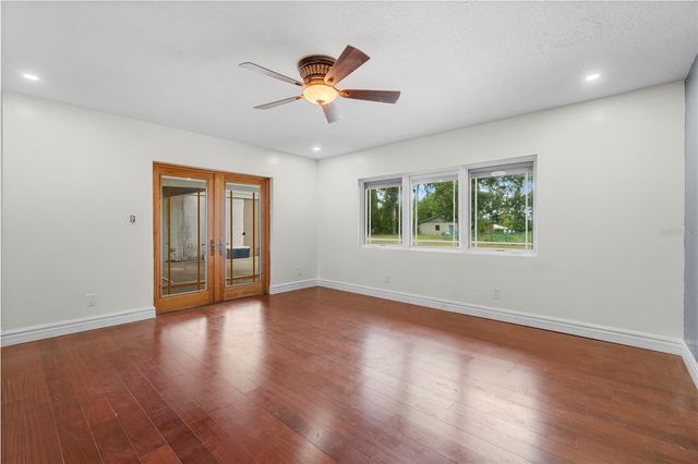 3261 SE 41ST PLACE, Ocala, FL 34480