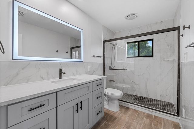 3261 SE 41ST PLACE, Ocala, FL 34480