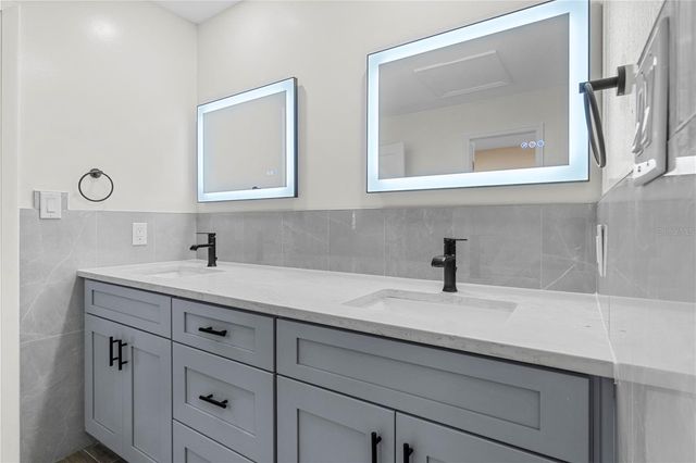 3261 SE 41ST PLACE, Ocala, FL 34480