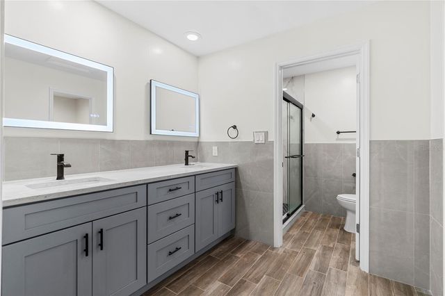 3261 SE 41ST PLACE, Ocala, FL 34480