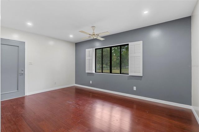 3261 SE 41ST PLACE, Ocala, FL 34480