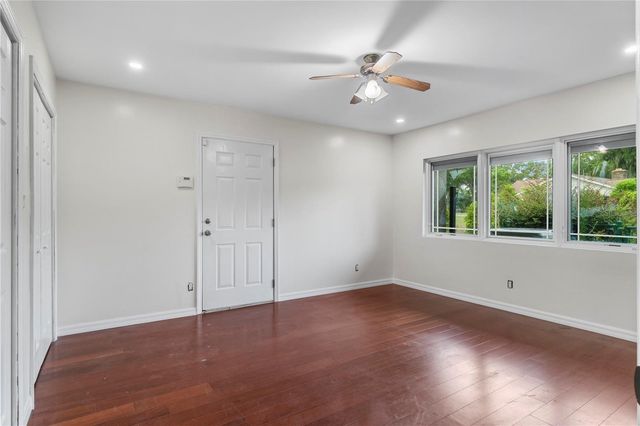 3261 SE 41ST PLACE, Ocala, FL 34480