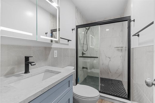 3261 SE 41ST PLACE, Ocala, FL 34480