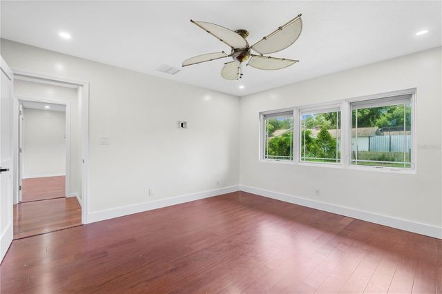 3261 SE 41ST PLACE, Ocala, FL 34480