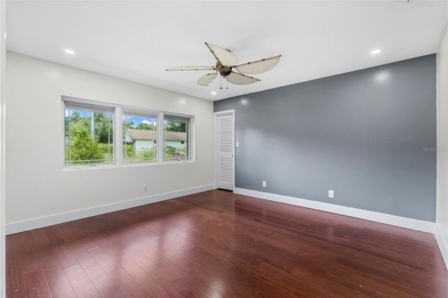 3261 SE 41ST PLACE, Ocala, FL 34480