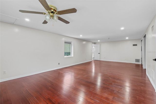 3261 SE 41ST PLACE, Ocala, FL 34480