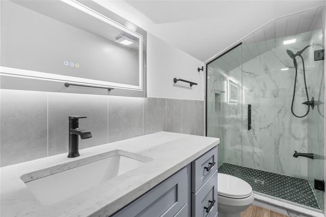 3261 SE 41ST PLACE, Ocala, FL 34480