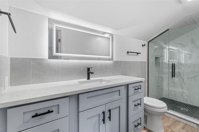 3261 SE 41ST PLACE, Ocala, FL 34480