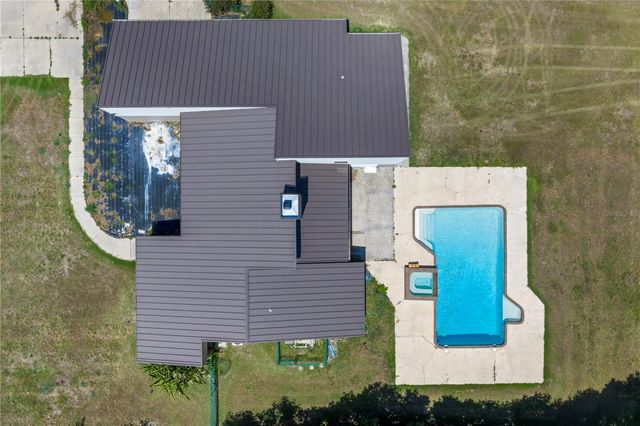 3261 SE 41ST PLACE, Ocala, FL 34480