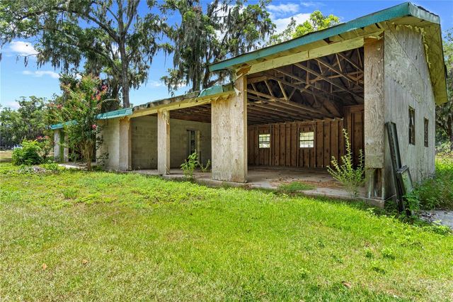 3261 SE 41ST PLACE, Ocala, FL 34480