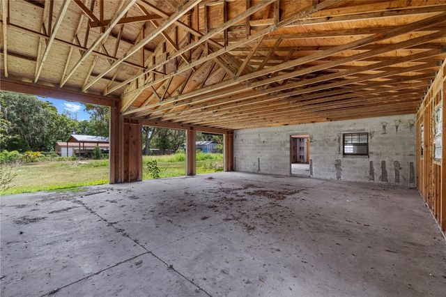 3261 SE 41ST PLACE, Ocala, FL 34480