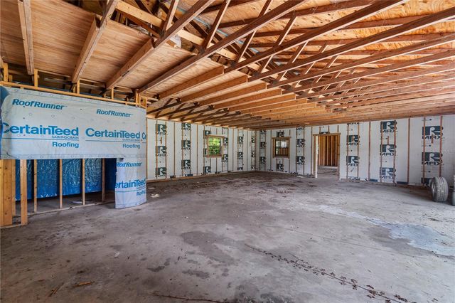 3261 SE 41ST PLACE, Ocala, FL 34480