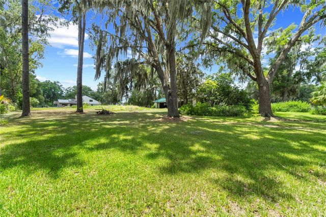 3261 SE 41ST PLACE, Ocala, FL 34480