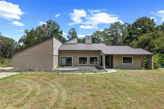 3261 SE 41ST PLACE, Ocala, FL 34480