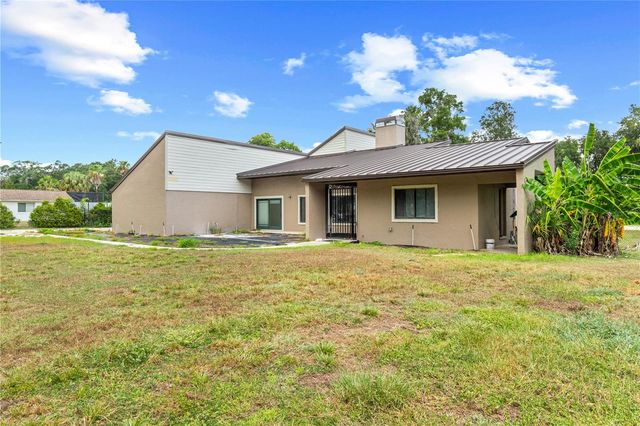 3261 SE 41ST PLACE, Ocala, FL 34480