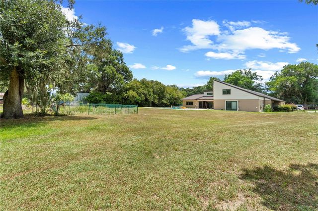 3261 SE 41ST PLACE, Ocala, FL 34480