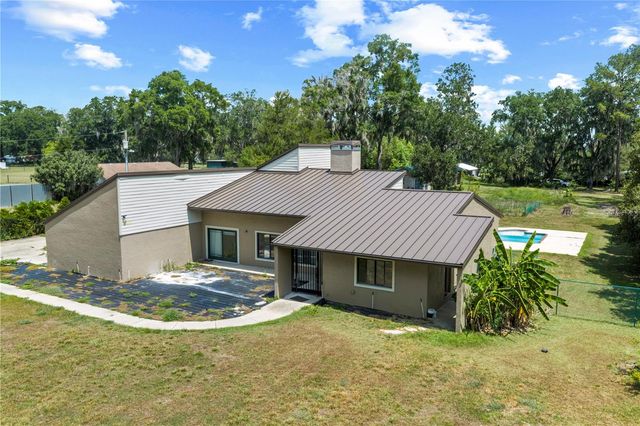3261 SE 41ST PLACE, Ocala, FL 34480