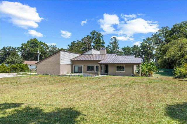 3261 SE 41ST PLACE, Ocala, FL 34480