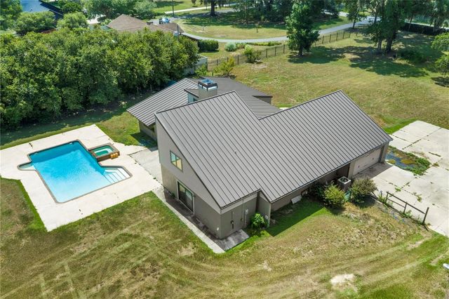 3261 SE 41ST PLACE, Ocala, FL 34480