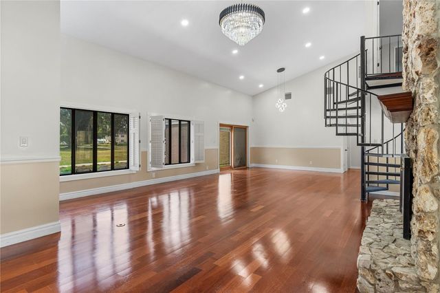 3261 SE 41ST PLACE, Ocala, FL 34480