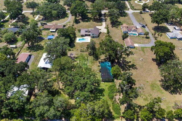 3261 SE 41ST PLACE, Ocala, FL 34480