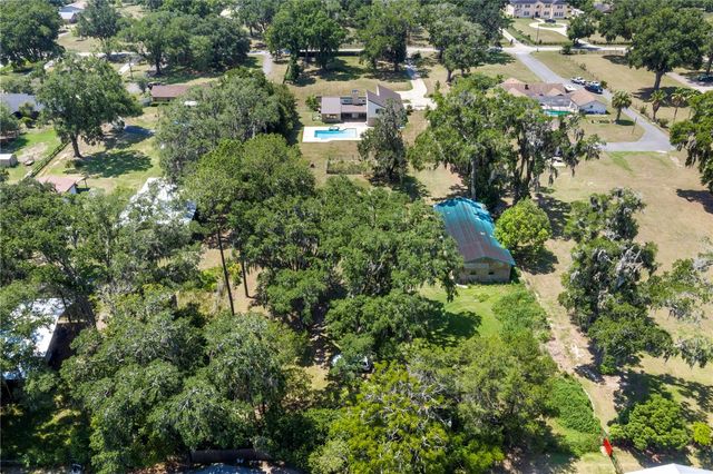 3261 SE 41ST PLACE, Ocala, FL 34480