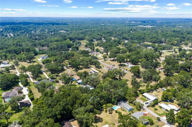 3261 SE 41ST PLACE, Ocala, FL 34480