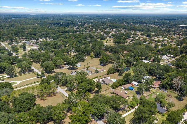 3261 SE 41ST PLACE, Ocala, FL 34480