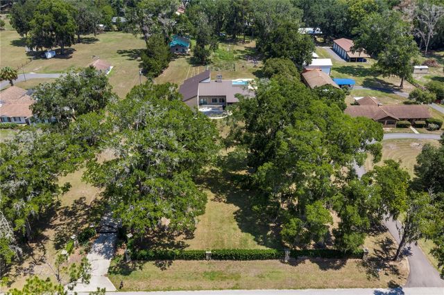 3261 SE 41ST PLACE, Ocala, FL 34480