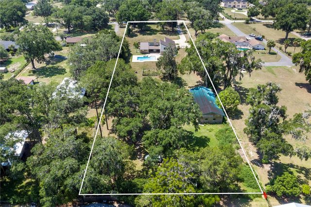 3261 SE 41ST PLACE, Ocala, FL 34480
