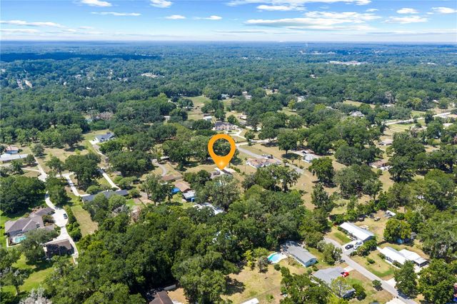 3261 SE 41ST PLACE, Ocala, FL 34480