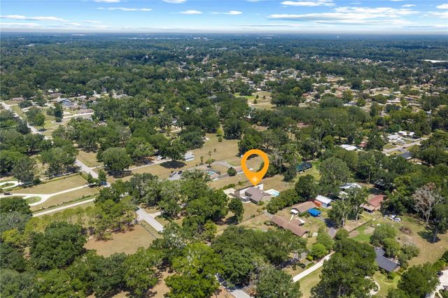 3261 SE 41ST PLACE, Ocala, FL 34480