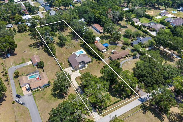 3261 SE 41ST PLACE, Ocala, FL 34480