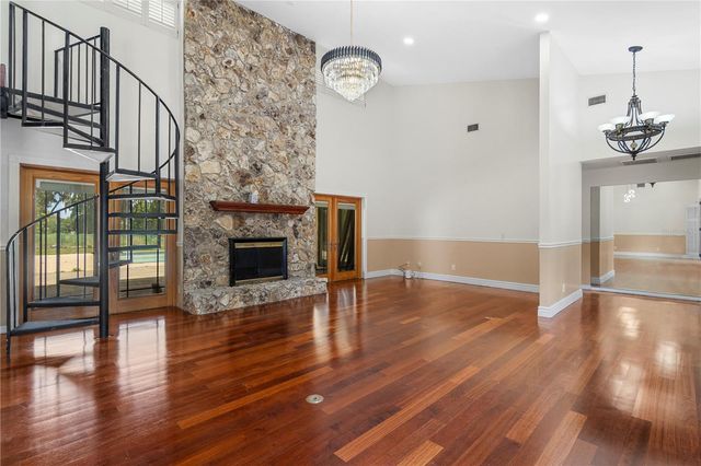 3261 SE 41ST PLACE, Ocala, FL 34480