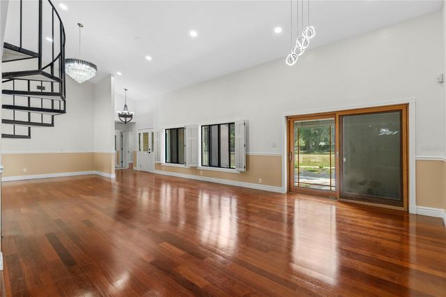 3261 SE 41ST PLACE, Ocala, FL 34480