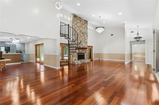 3261 SE 41ST PLACE, Ocala, FL 34480