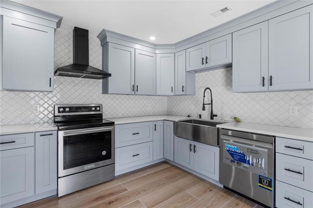 3261 SE 41ST PLACE, Ocala, FL 34480