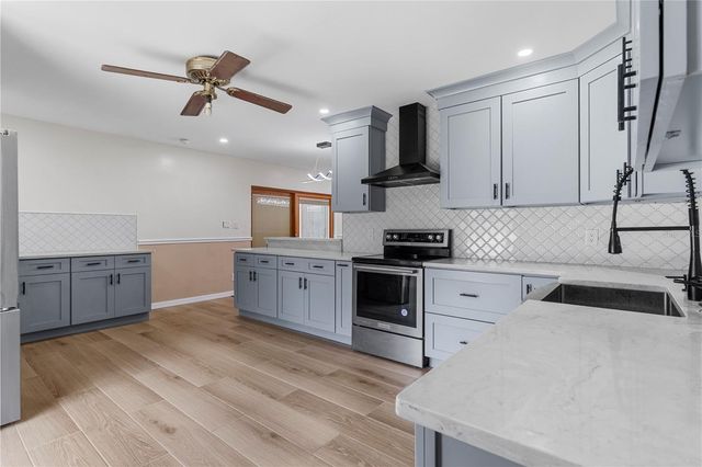 3261 SE 41ST PLACE, Ocala, FL 34480