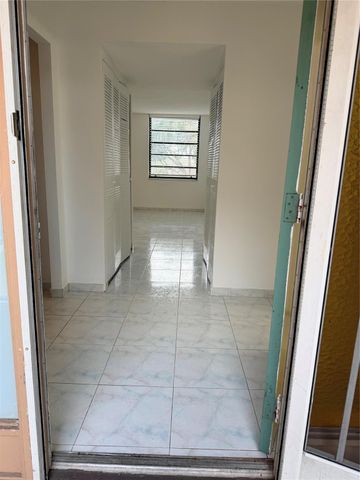 3100 N Pine Island Road 310, Sunrise, FL 33351