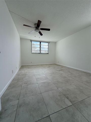 3100 N Pine Island Road 310, Sunrise, FL 33351