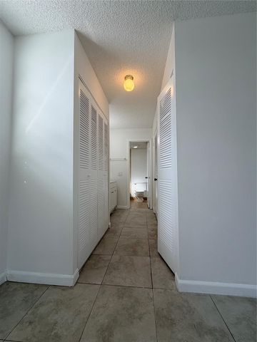 3100 N Pine Island Road 310, Sunrise, FL 33351