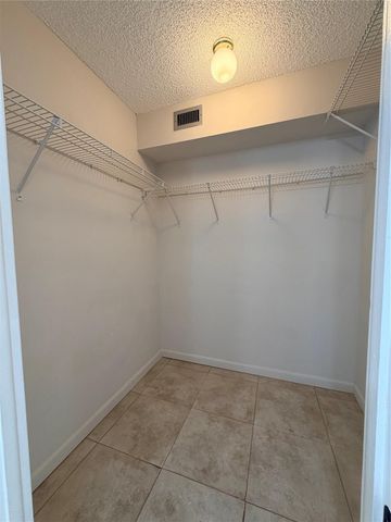 3100 N Pine Island Road 310, Sunrise, FL 33351