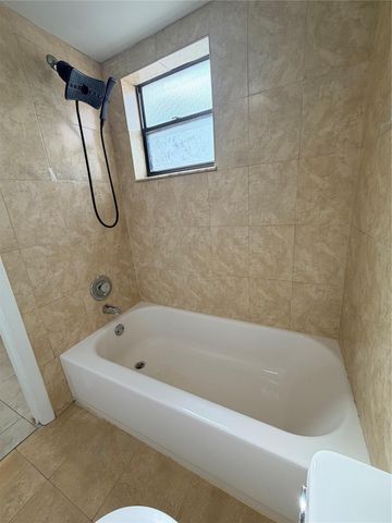 3100 N Pine Island Road 310, Sunrise, FL 33351