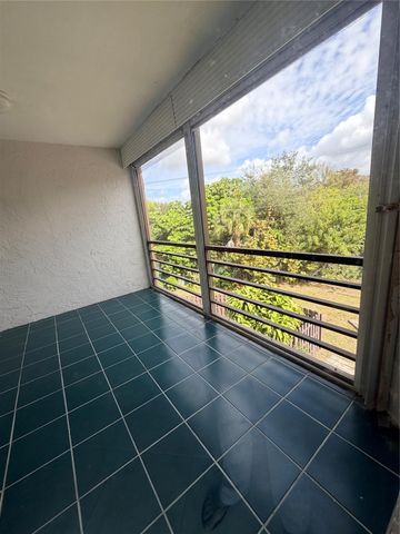 3100 N Pine Island Road 310, Sunrise, FL 33351