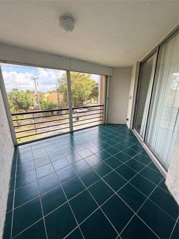 3100 N Pine Island Road 310, Sunrise, FL 33351