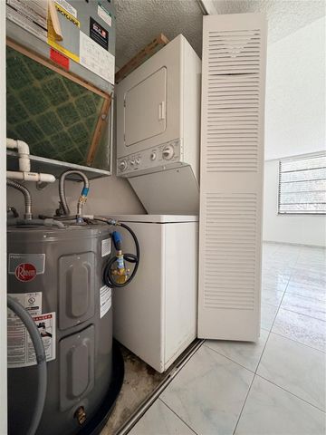 3100 N Pine Island Road 310, Sunrise, FL 33351