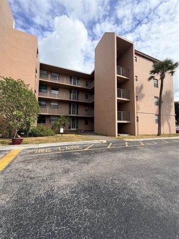 3100 N Pine Island Road 310, Sunrise, FL 33351