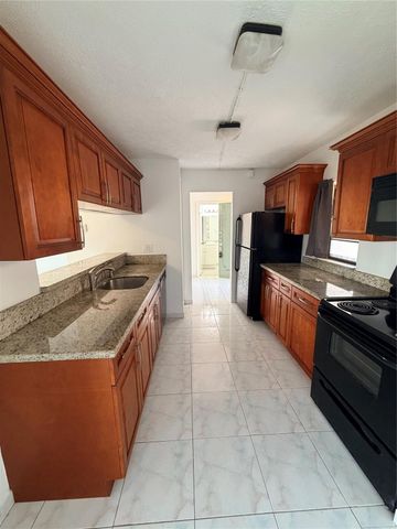 3100 N Pine Island Road 310, Sunrise, FL 33351